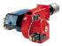 Modelo p62 p72